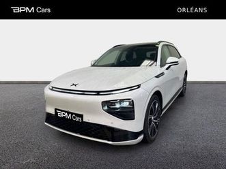 xpeng-g9-551ch-98kw-awd-performance