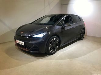 brugt-cupra-born-el-77-kw-231hk-5d-aut-til-salg