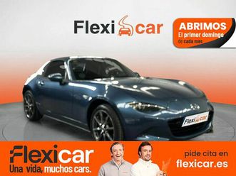 mazda-mx-5-2-0-zenith-118-kw-160-cv