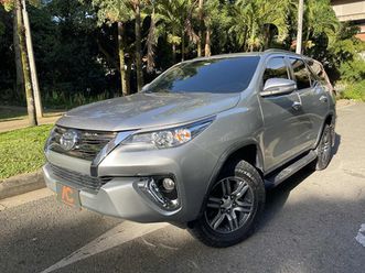 toyota-fortuner-2-7l