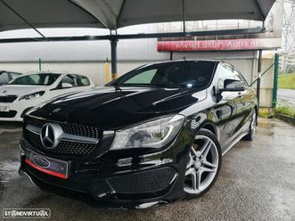 mercedes-benz-cla-220-shooting-brake-d-7g-dct-amg-line