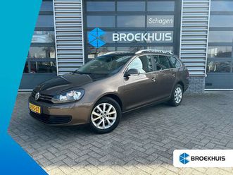 1-2-tsi-105-pk-comfortline-bluemotion-airco-cruise-control-sensoren