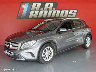 usado-mercedes-benz-gla-200-2015-20-500-eur-143-638-km-standvirtual-com