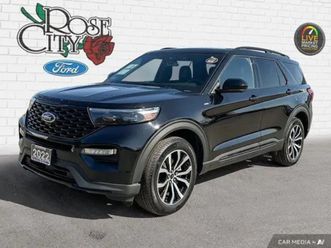 2022-ford-explorer-st-line