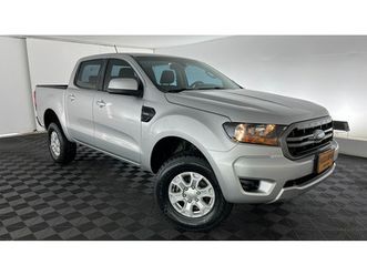 ford-ranger-xls