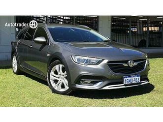 2018-holden-calais-tourer-for-sale-22-480