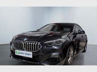 pack m*boite auto*gps*aps av/ar*led*clim auto