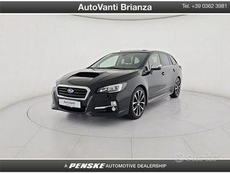 subaru-levorg-1-6-dit-lineartronic-sport-unli