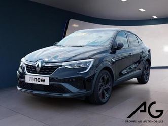 renault-arkana-e-tech-145-r-s-line