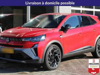 e-tech-full-hybrid-145-esprit-alpine-360