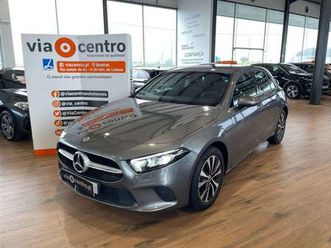 mercedes-benz-classe-a-a-250