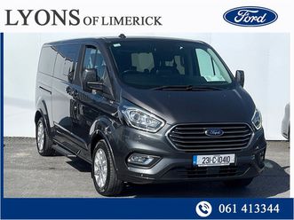 2-0l-136ps-limited-lwb