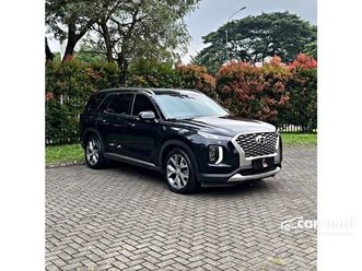 2021-hyundai-palisade-2-2-signature-awd-suv-low-km-spek-tertinggi-bergaransi-2022