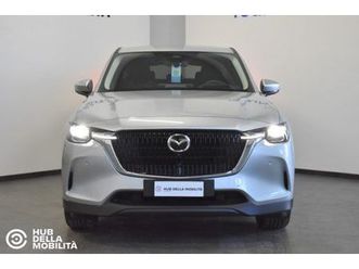 3-3l-e-skyactiv-d-249-cv-m-hybrid-awd-exclusive-li