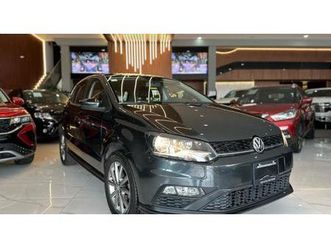 volkswagen-polo-comfortline