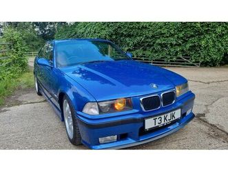 obtenir-une-evaluation-en-quelques-minutes