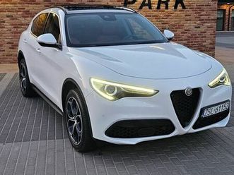 alfa-romeo-stelvio-2-0-turbo-super-q4