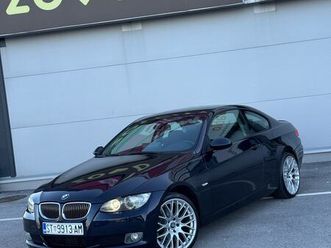 bmw-e92-320d-vrijedi-pogledati-2008-god
