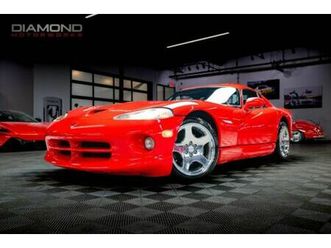 dodge-viper-gts-2002
