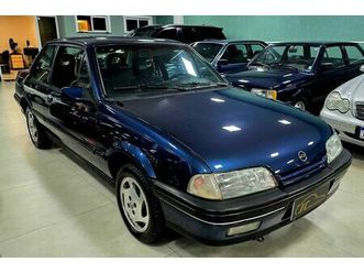 gls-hi-tech-2-0-efi-2p-e-4p