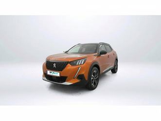 puretech-130-s-s-eat8-gt