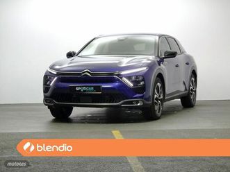 1.6 hybrid 225 shine auto 225 5p