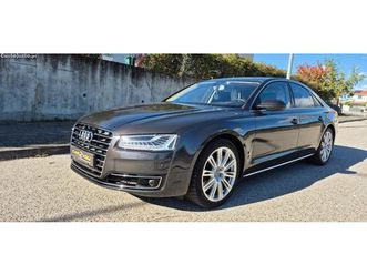audi-a8-3-0-tdi-v6-quattro-exclusive