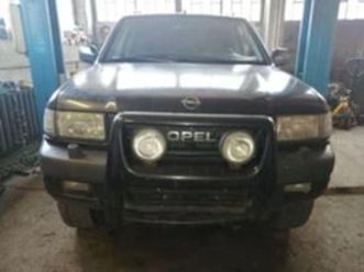 opel-frontera-2-2-116-2000-o-11-o-id