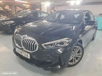 usado-bmw-116-2022-22-100-eur-49-276-km-standvirtual-com