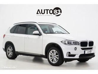 bmw-x5-25-d-sdrive-comfort-7l