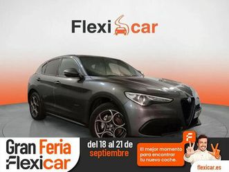 2.2 diesel sprint awd 140 kw (190 cv)