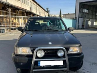 opel-frontera-1996-o-4-300-o-id