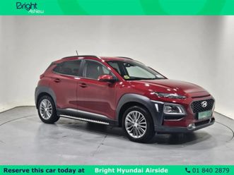 hyundai-kona-kauai-executive-5dr