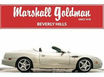 2003-aston-martin-db-ar1