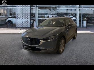 mazda-mazda-cx-30