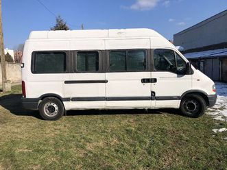 renault-master-2-8dti-moguca-teretna-i-putnicka-upotreba-2002-god