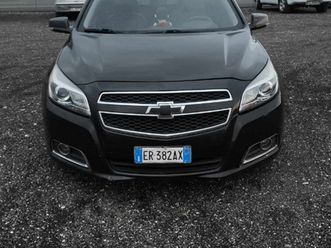 chevrolet-malibu-ltz