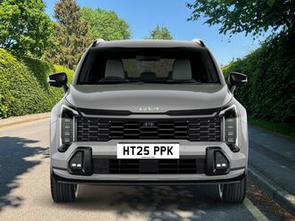 1.6 t-gdi dct gt-line s