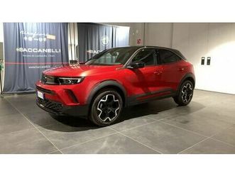 1-2-turbo-136-cv-ultimate