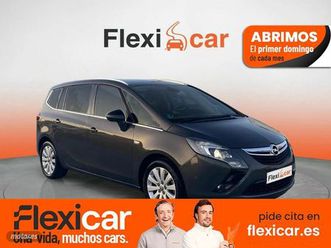 1.6 cdti s/s 136 cv excellence