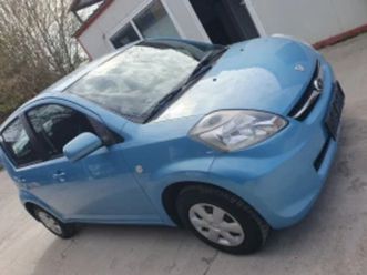 subaru-justy-1-0-lima-4-vr-nova-nova-2010-o-3-555-o-id