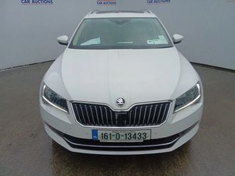 skoda-superb-com-style-2-0tdi-150hp