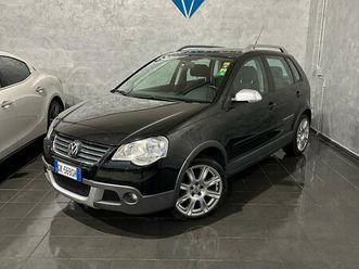 volkswagen-polo-cross-1-4-80cv-16v