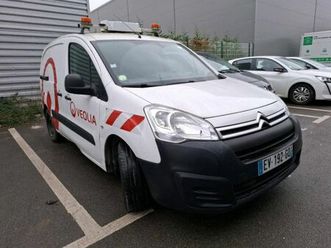 citroen-berlingo-m-650kg-bluehdi-100-club