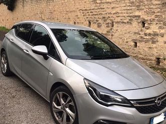 opel-astra-k-2019-140-cv-117-300km