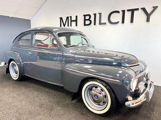 544d b18 1963 sv-såldtoppskick