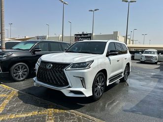 570-dubizzle-sharjah