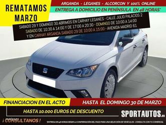 1.0 tgi 66kw (90cv) 2 plazas profesional