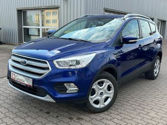 ford-kuga-cool-connect