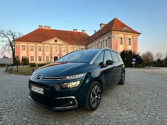 citroen-c4-spacetourer-grand-1-5-bluehdi-more-life-s-s-eat8